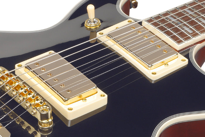 AR320 | AR | ELECTRIC GUITARS | PRODUCTS | Ibanez guitars